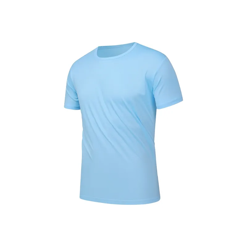 Antioffice T Shirts Unisex-12