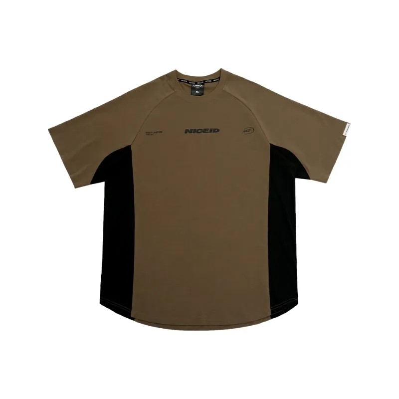 NICEID T Shirts Unisex-4