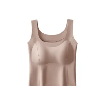 Gentle Welcome Camisole Women's