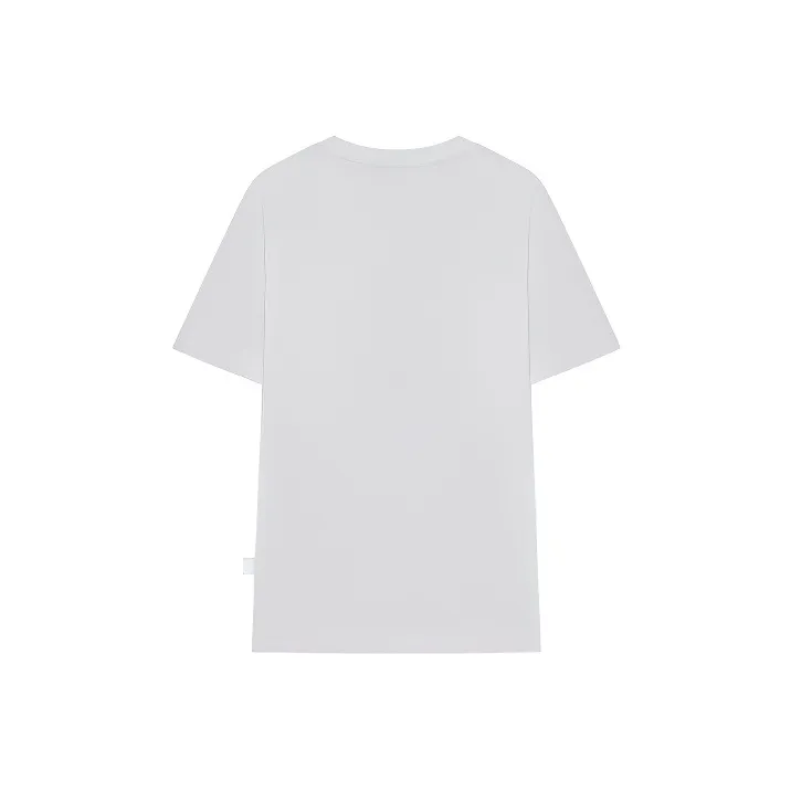 Teenie Weenie Men T Shirt Unisex-1