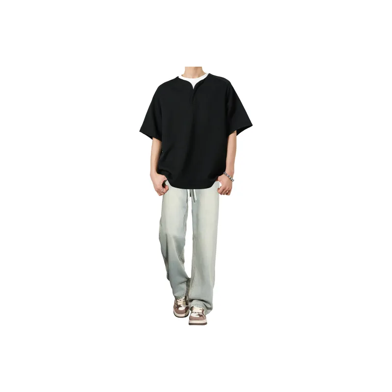 A/2/8/T Casual Sportswear Unisex-0
