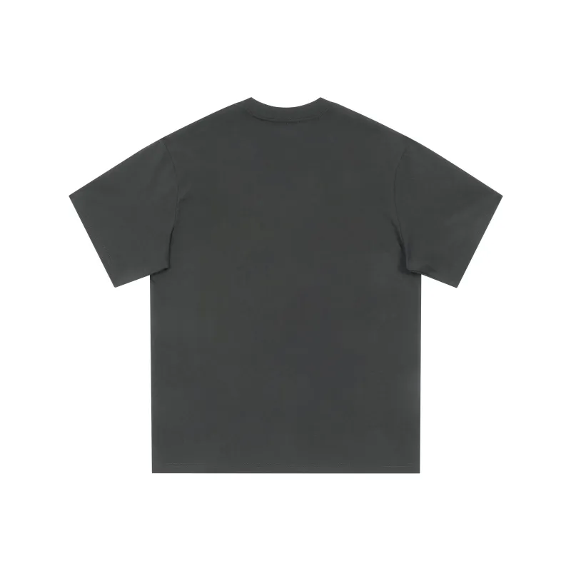 SESAME STREET T Shirts Unisex-15