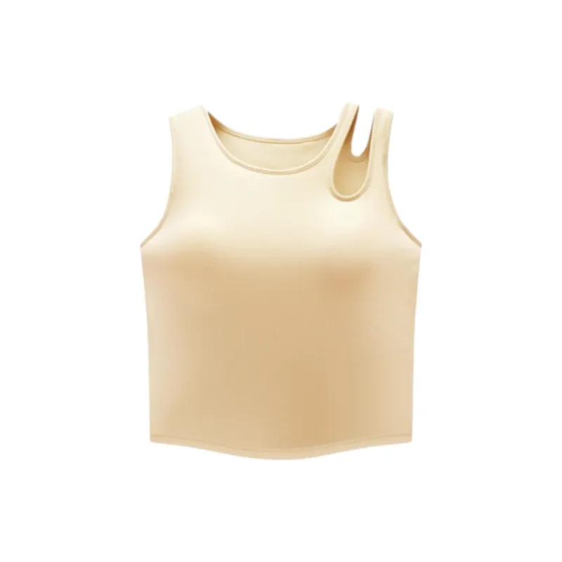 Gentle Welcome Tank Top Women's-6