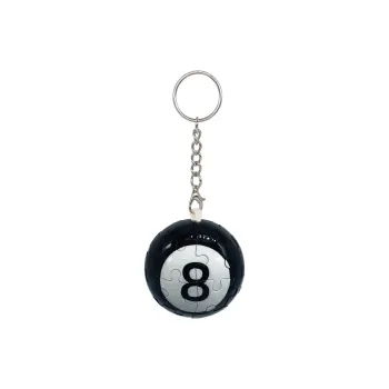 Yi Bu Kang Plastic Pendants Unisex