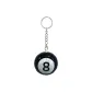 Billiard A8