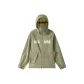 Light Army Green