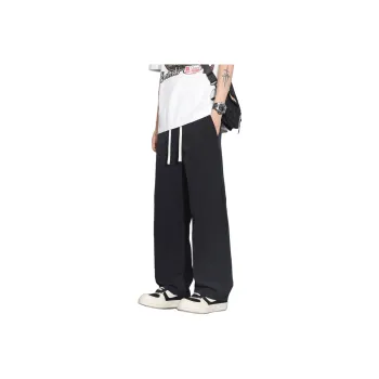 COMGM Casual Pants Unisex