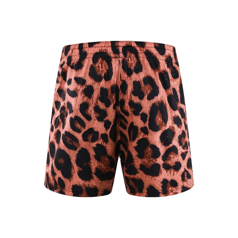 KPADB Basketball Shorts Unisex-18