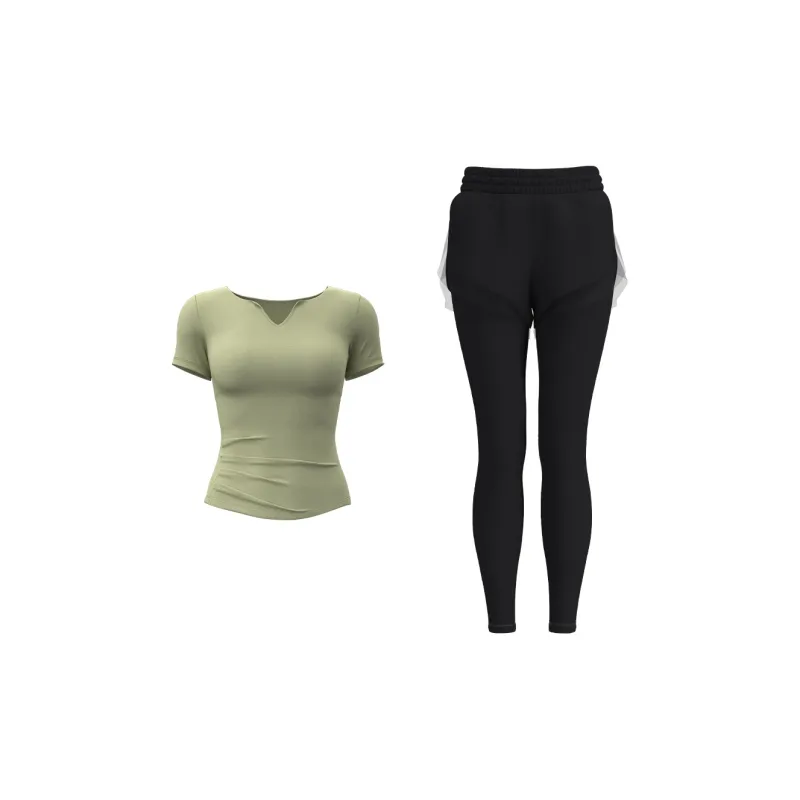 FARO Women's Shapewear-6