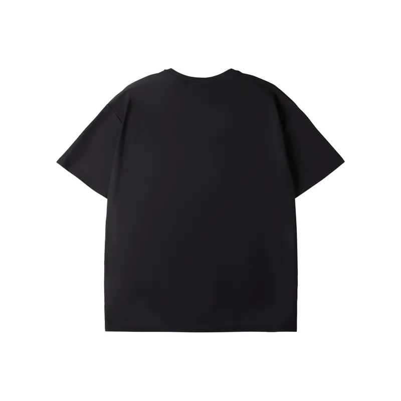 N MAX T Shirts Unisex-1