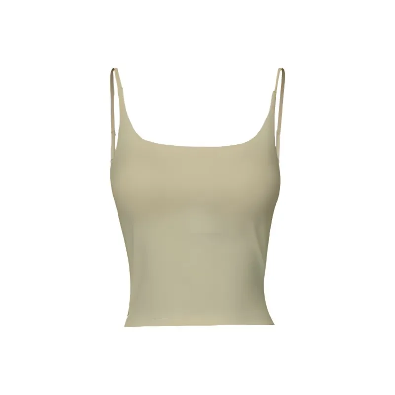 Puppytown Tank Tops Women's-4