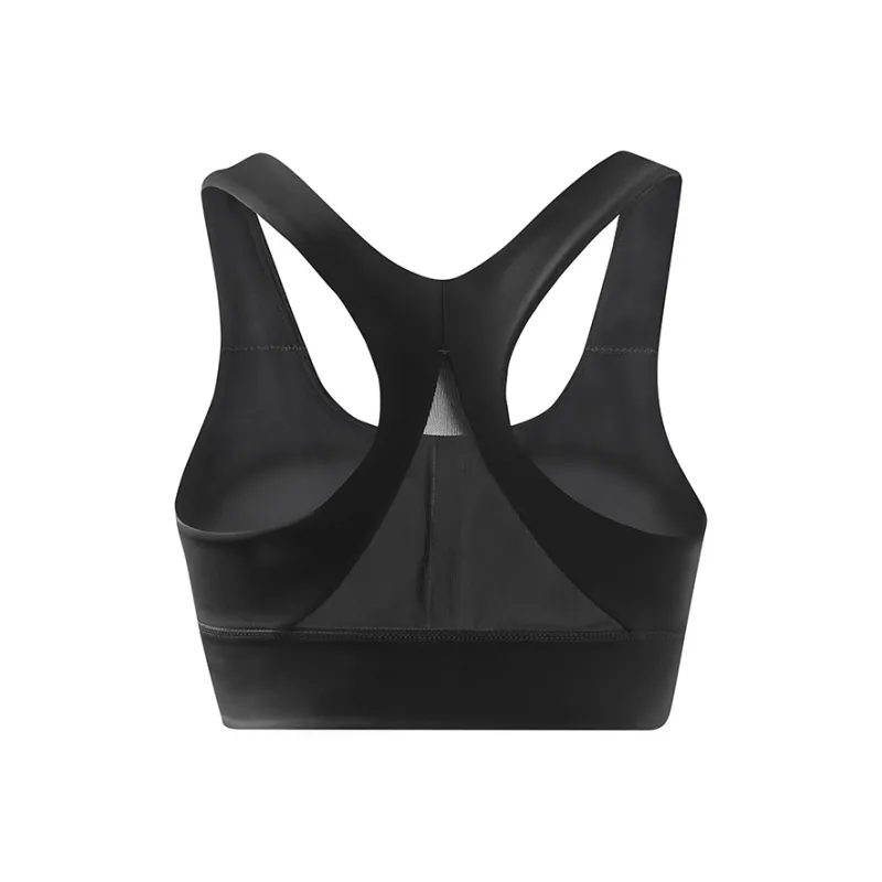 Ordifen Yoga Underwear Women's-8
