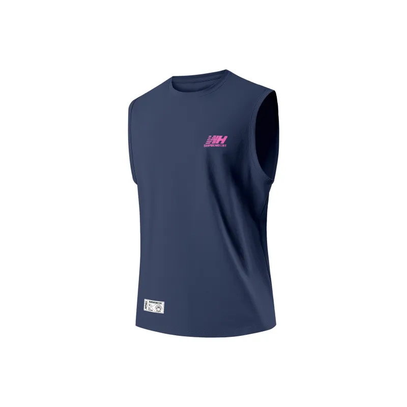 Supremo Cat Tank Tops Unisex-4