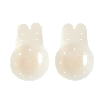 Touse Women's Nipple Cover
