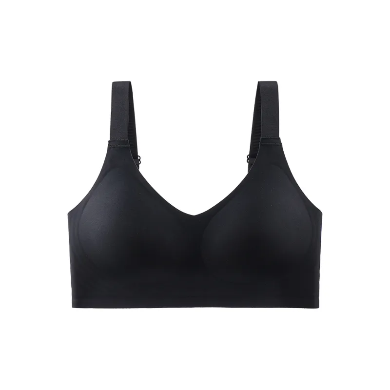 Herbal primer Women's Bras-15