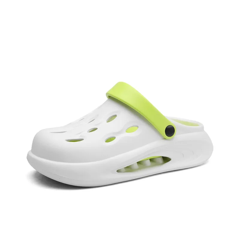 KUPE Clogs Men-6