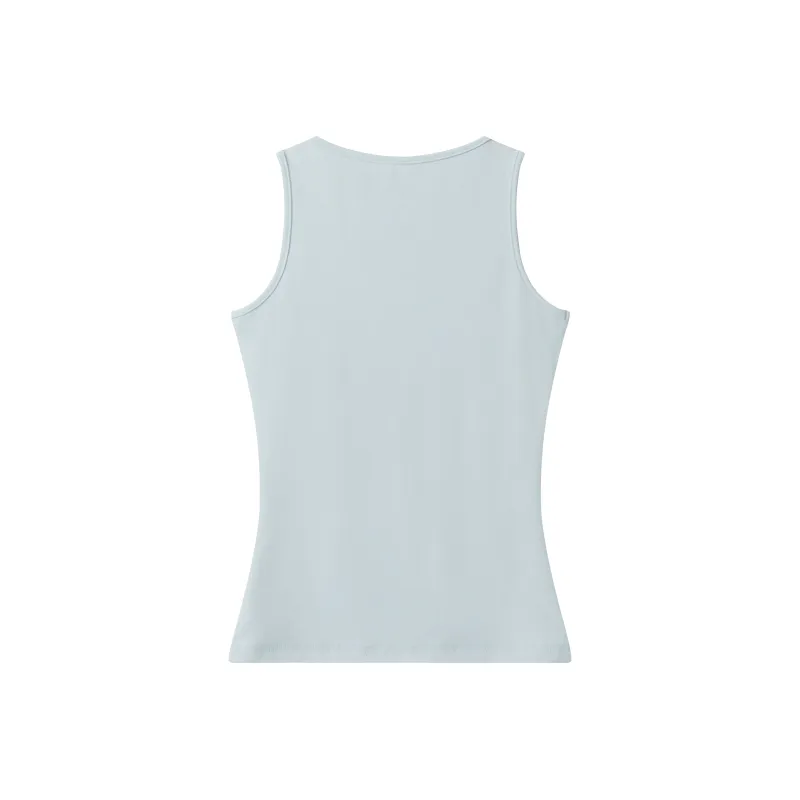 YINLEI Tank Tops Women's-3