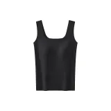 Premium Black