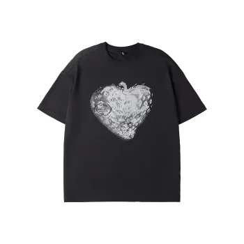 N MAX T Shirts Unisex