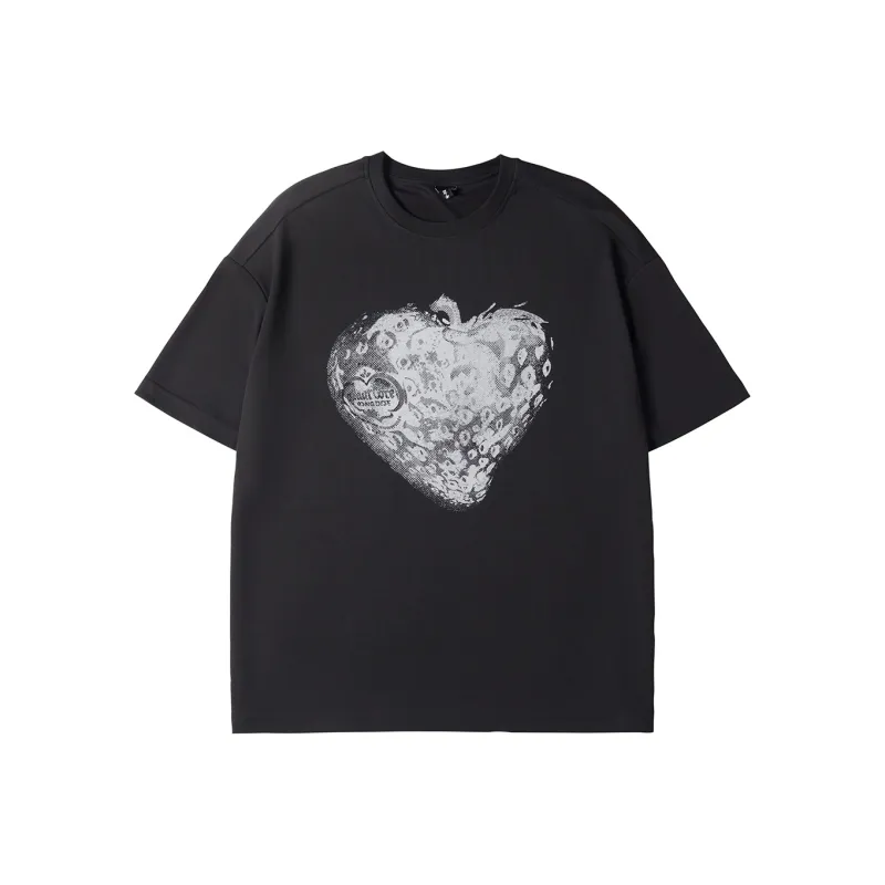 N MAX T Shirts Unisex-0