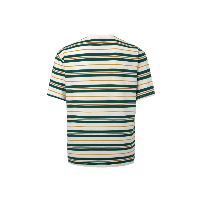 SIL VITIN T Shirts Unisex-1