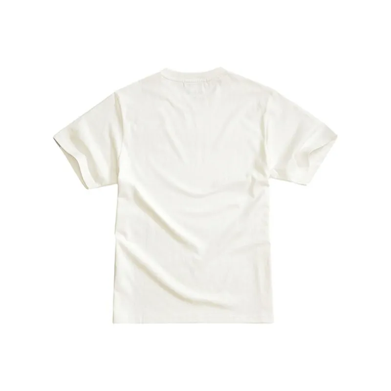 AKCLUB Original Series T Shirt Men's-6
