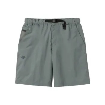 DESCENTE ALLTERRAIN SS25 Casual Shorts Men's