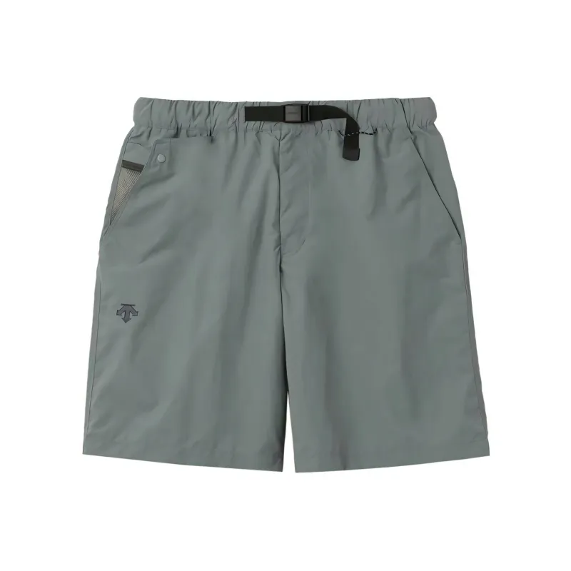 DESCENTE ALLTERRAIN SS25 Casual Shorts Men's-0