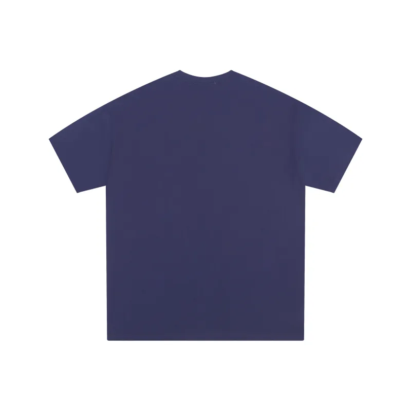DNBH T Shirts Unisex-14