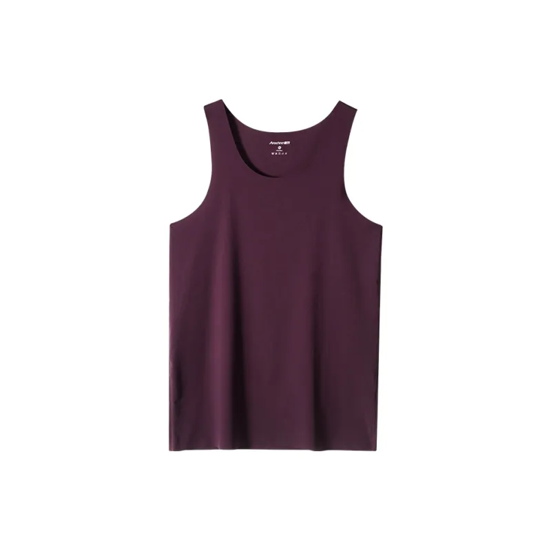 Yi Fen Men Tank Tops-36