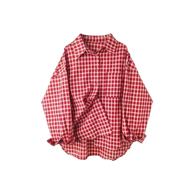 ZMHT Shirts Unisex Red-0