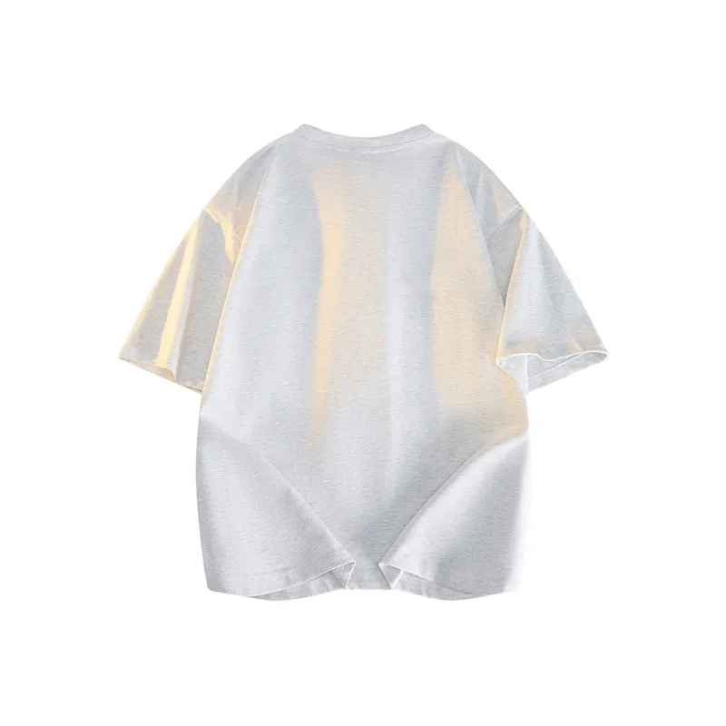 PAL ONGACO T Shirts Unisex-17