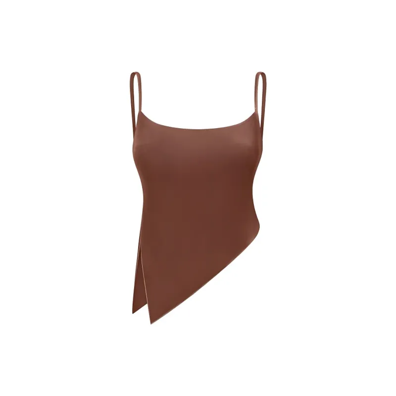 Gentle Welcome Tank Top Women's-4