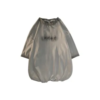 Grace T Shirts Women's