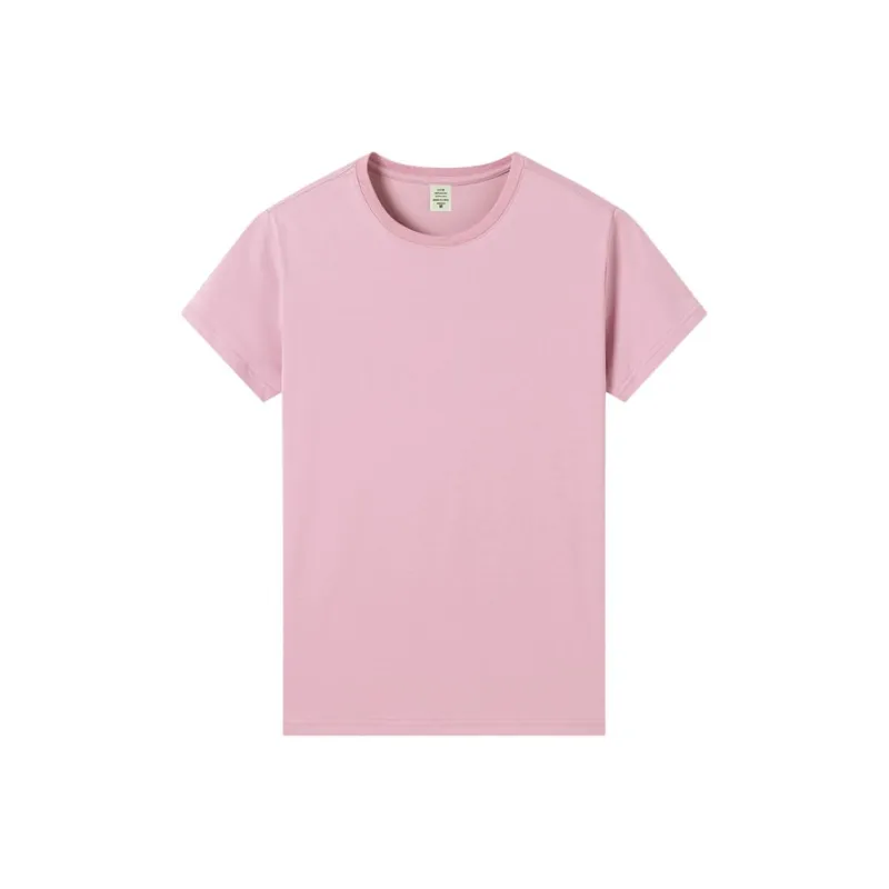 Grace T Shirts Women's-3