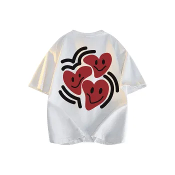 PAUL COSTELLOE T Shirts Unisex