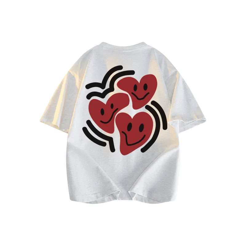PAUL COSTELLOE T Shirts Unisex-0