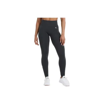 ONER ACTIVE Yoga Pants Women's Dark Gray