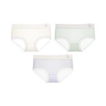 2323 Women's Underpants