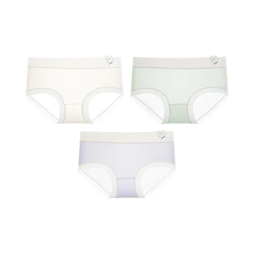 2323 Women's Underpants