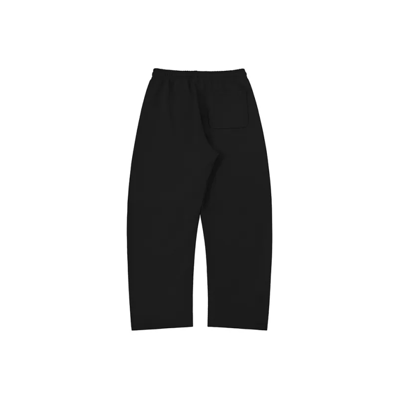 Jeep City Outdoor Casual Collection Casual Pants Unisex-1