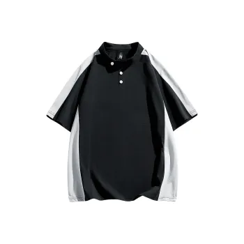CariteSport T Shirts Men