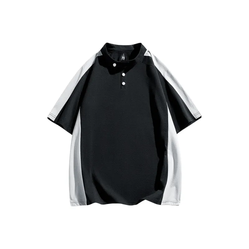 CariteSport T Shirts Men-0
