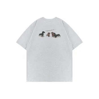 VS WHAT T Shirts Women's
