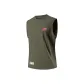 Light Army Green