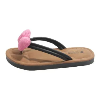 Yunpo Slippers / Home Slippers
