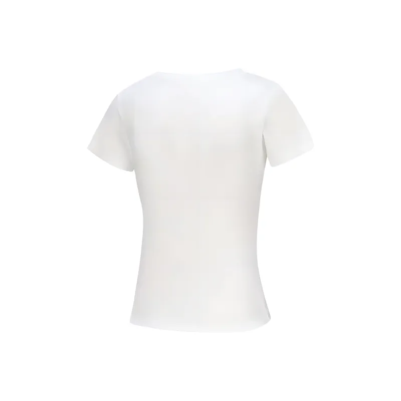 LESS BEARS Regular T Shirt Women's-3