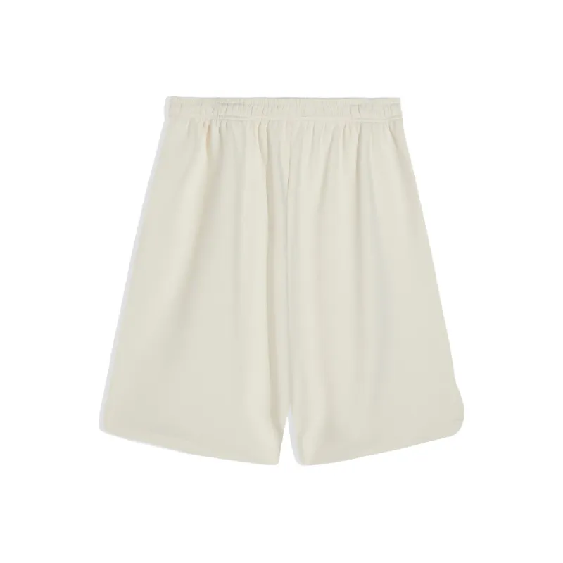 DOUBLE FISH Beach Shorts Unisex-13