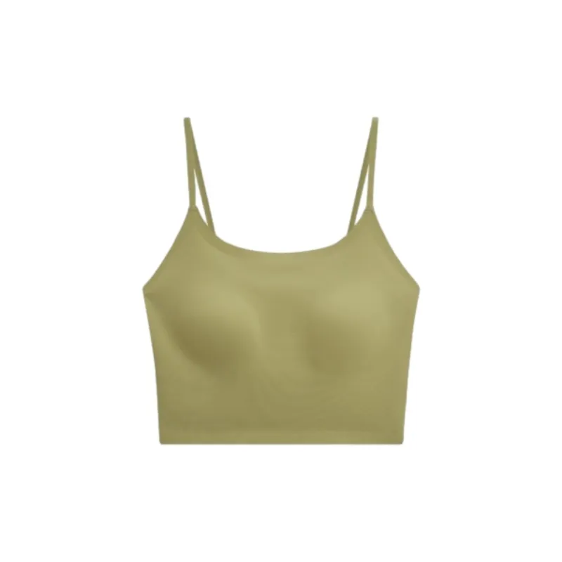 Gentle Welcome Camisole Women's-4