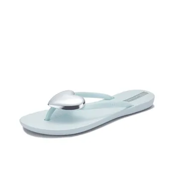 COOL CHAP Flip Flops Women's